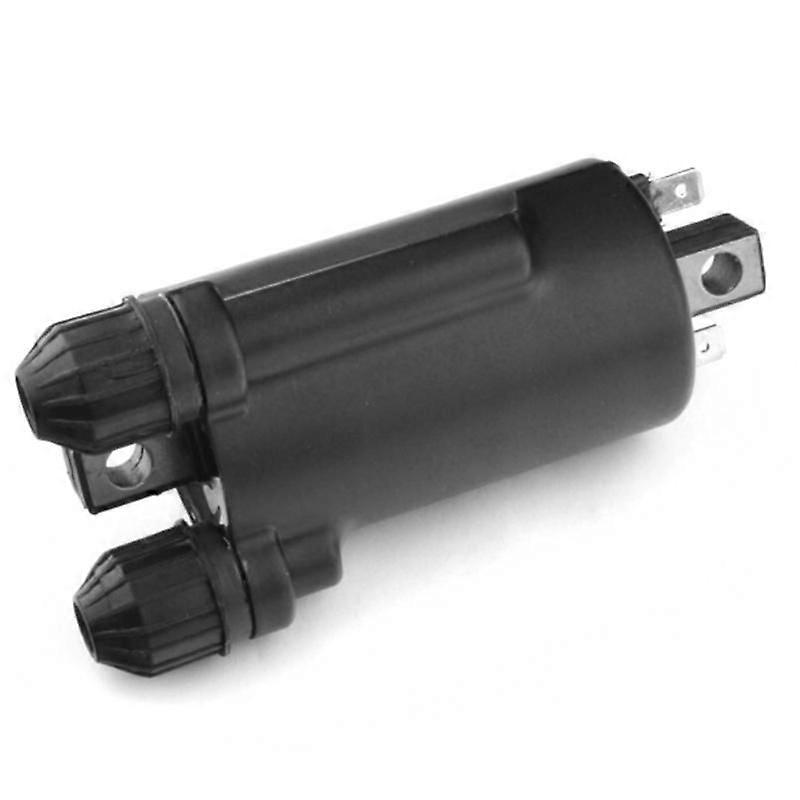 Throttle Pull Cable For Honda CB650, CB750, CB900, CB1000C – Custom Fit, OEM 17910-425-030