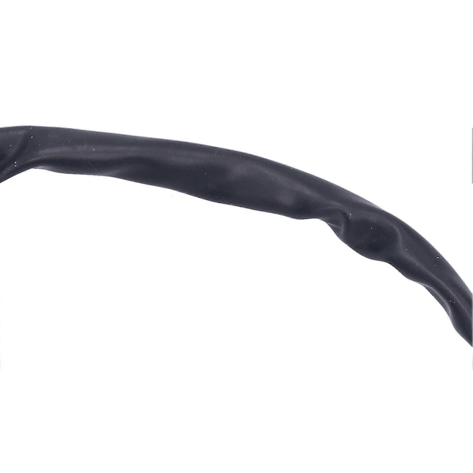 Yamaha Banshee 350 YFZ350 1995-2001 Ignition Switch Replacement