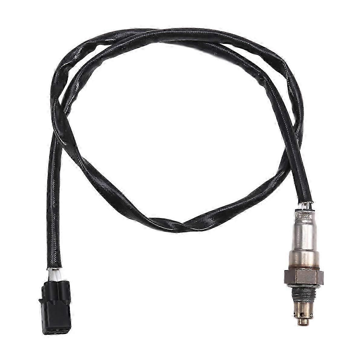Motorcycle O2 Sensor Oxygen Sensor for Sym EFI Jet 4 ADX 2001-2024