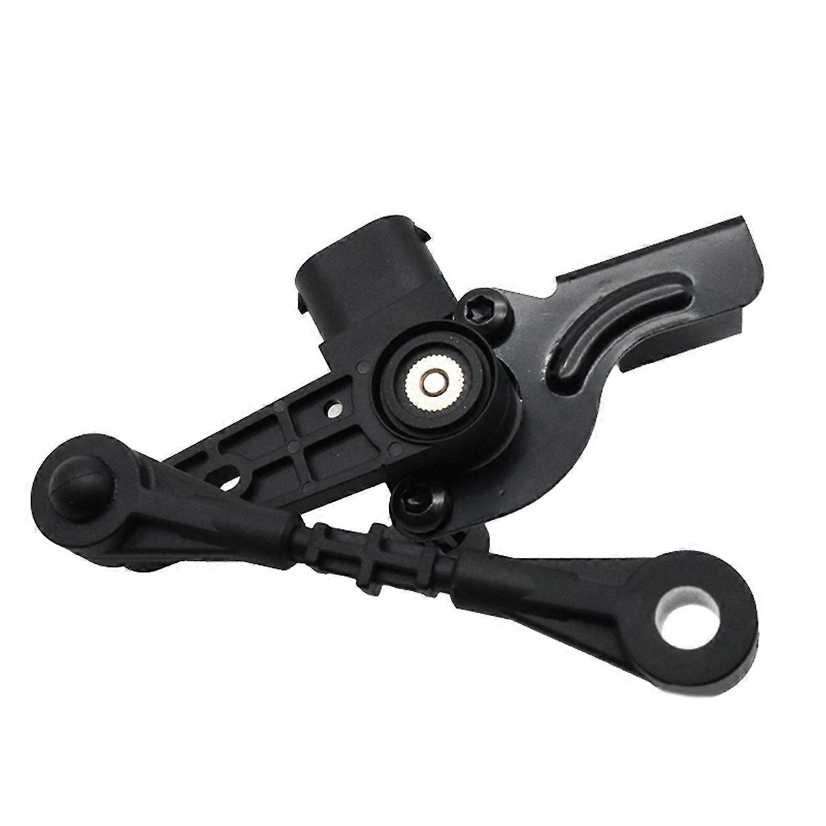 LR024221 Front Right Car Height Level Sensor for Auto Part