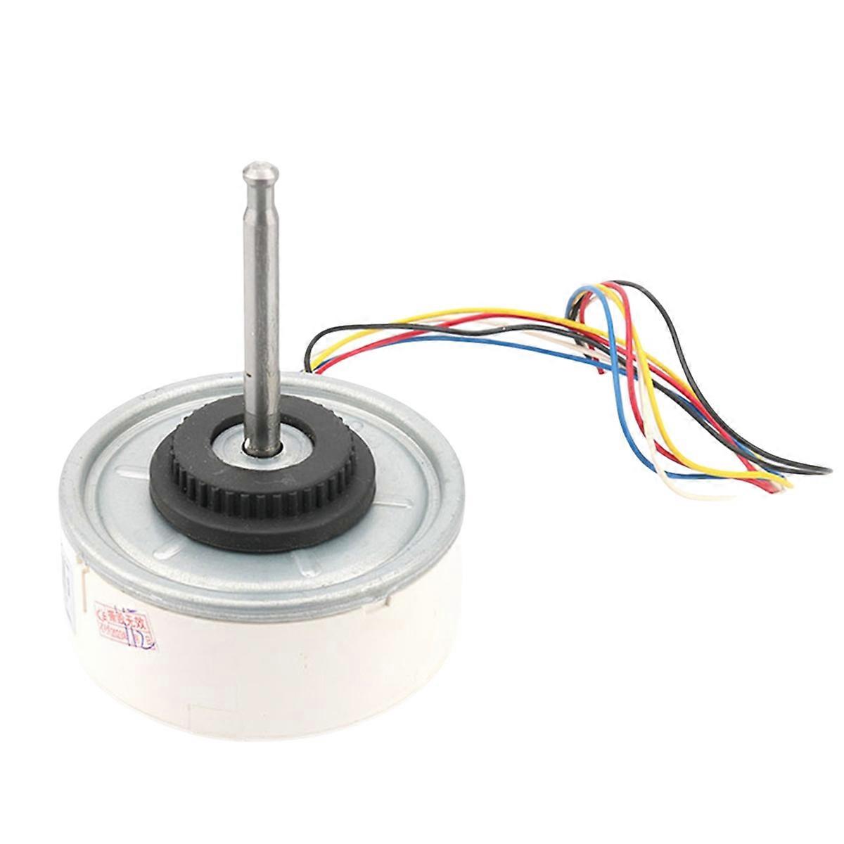Air Conditioning Motor for RD-310-30-8A/L6CBYYYL0102