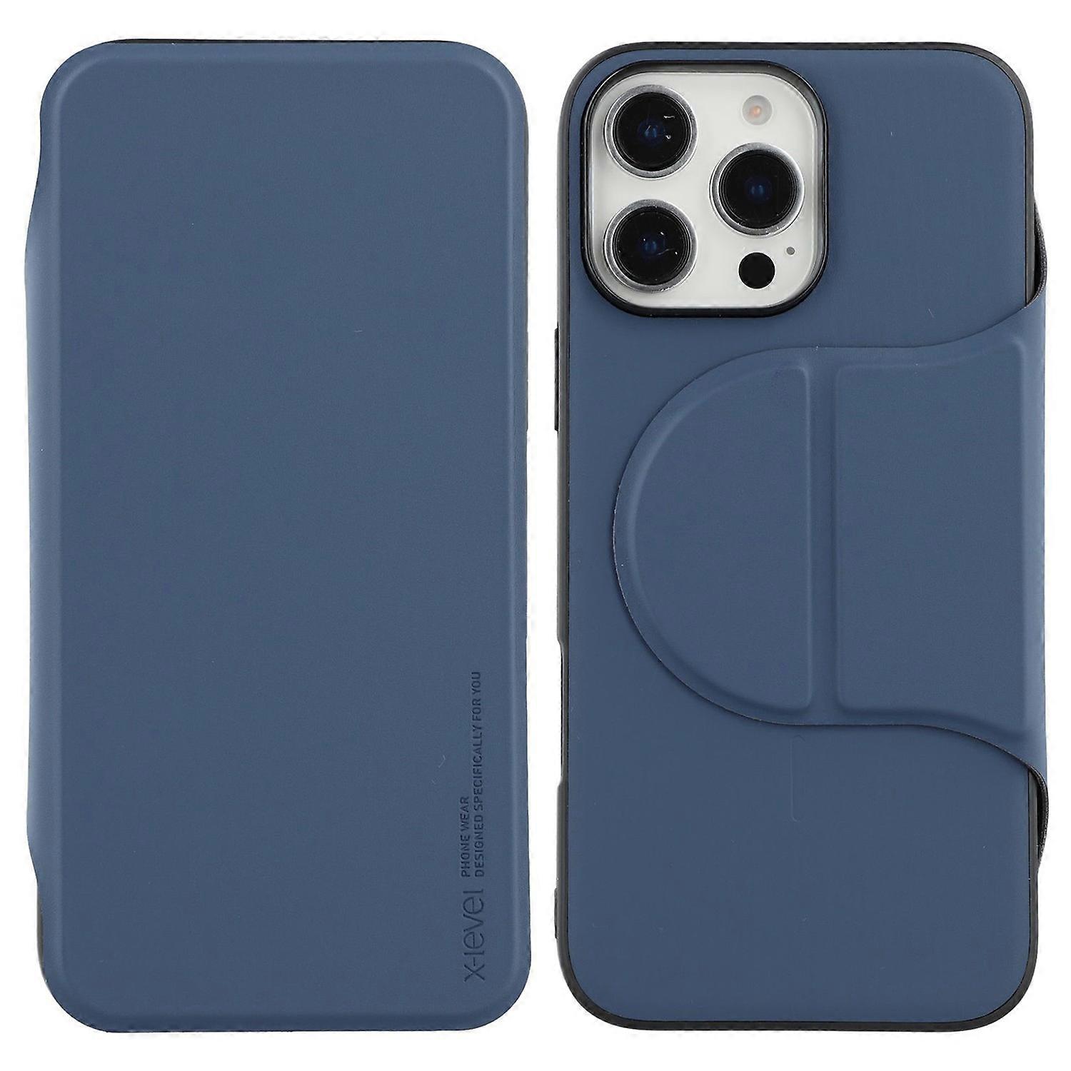 Compatible with iPhone 16 Pro Phone Case