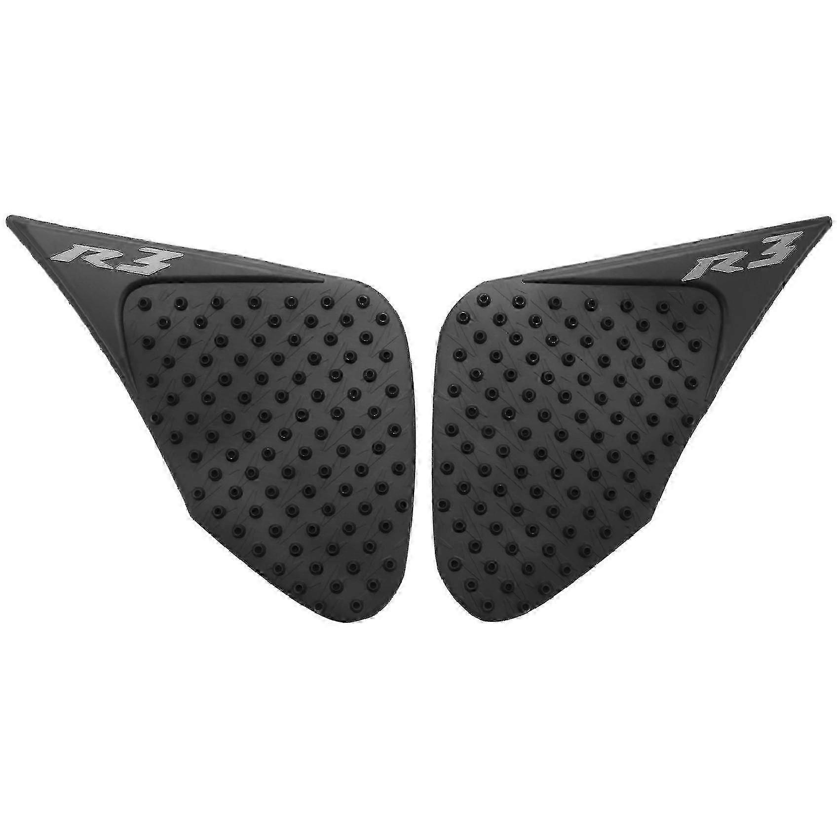 Springtouw Soft Beaded Segment Jump Rope - Verstelbaar - 9 Ft