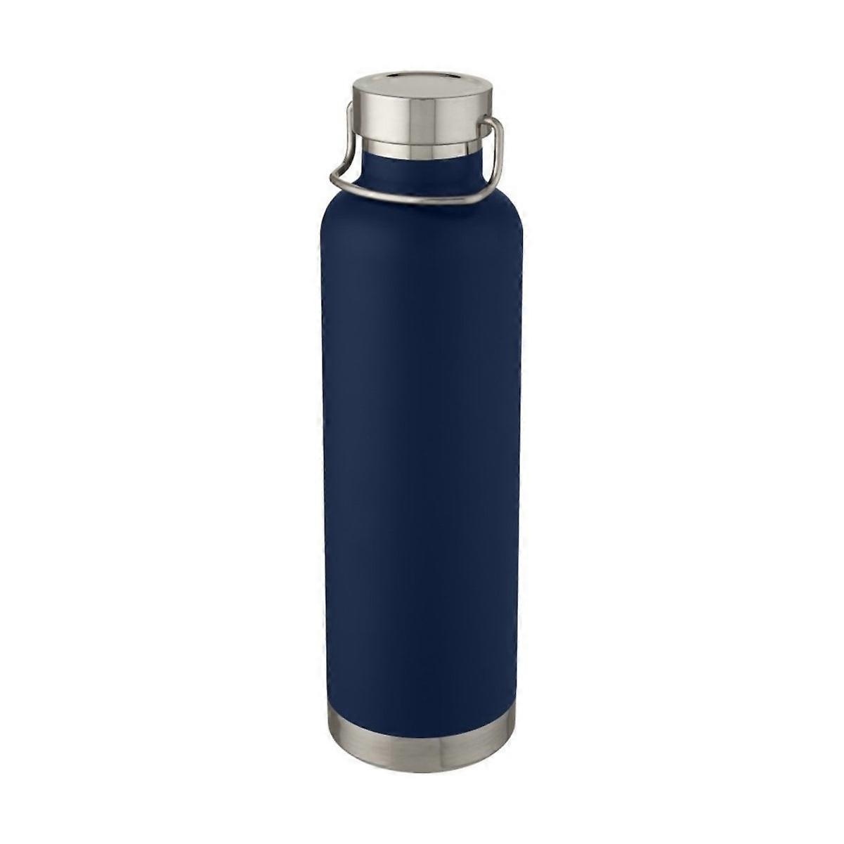 Avenue Thor Copper Plated 1L Flask