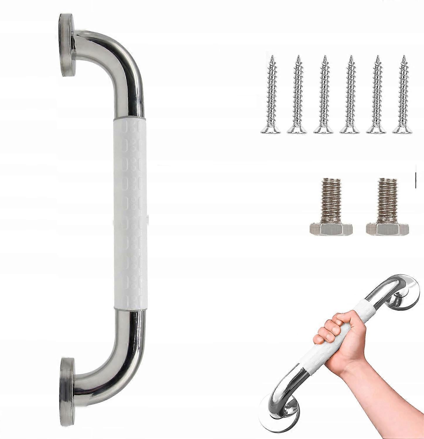 Wall Mount Lynker Up To 250 Kg