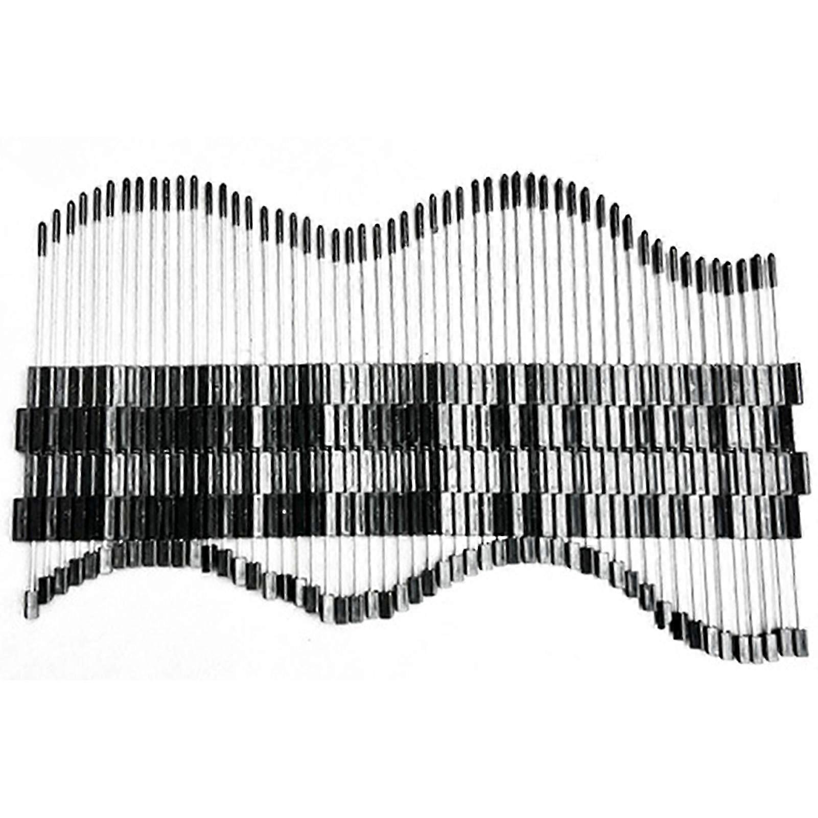 Pipe Notching Templates Easy-to-Use Pipe Template for Tubing