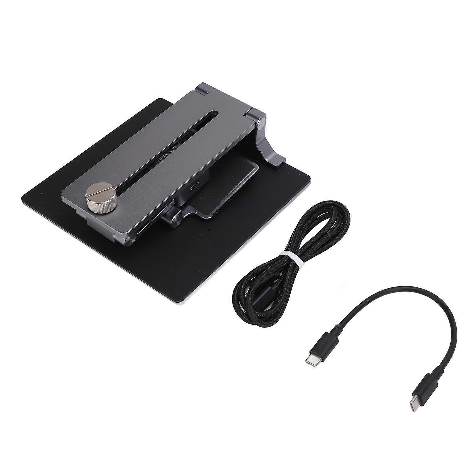 Mobile Thermal Imaging Camera with Adjustable Lens - High Resolution & Alerts