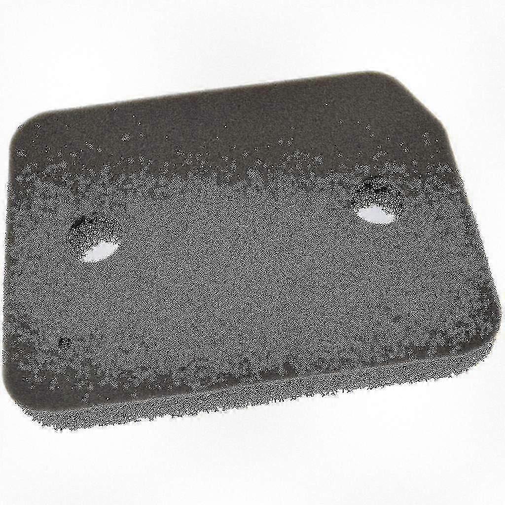 2pcs Replacement Foam Sponge Filter Suitable for T1 Series Tumble Dryers