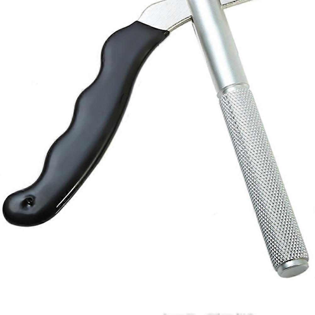 Strap Link Remover, Solid Repair Kit with Adjustable Base for Accurate Alignment