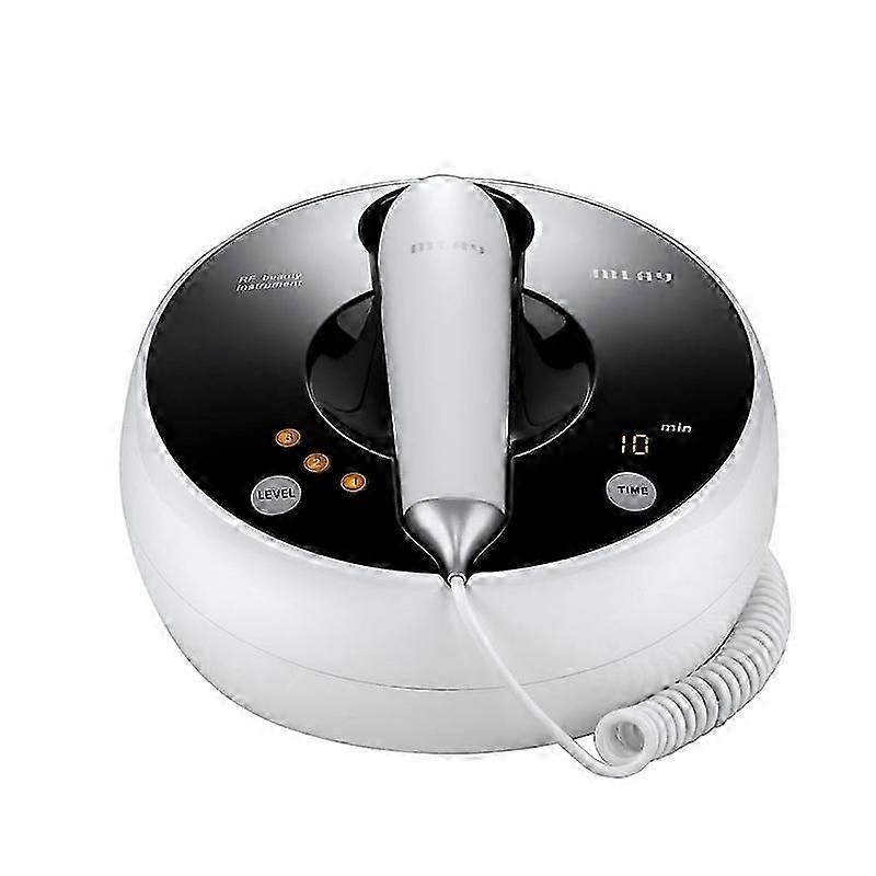 プロのRF無線周波数の顔と体の肌の引き締め機の家庭用