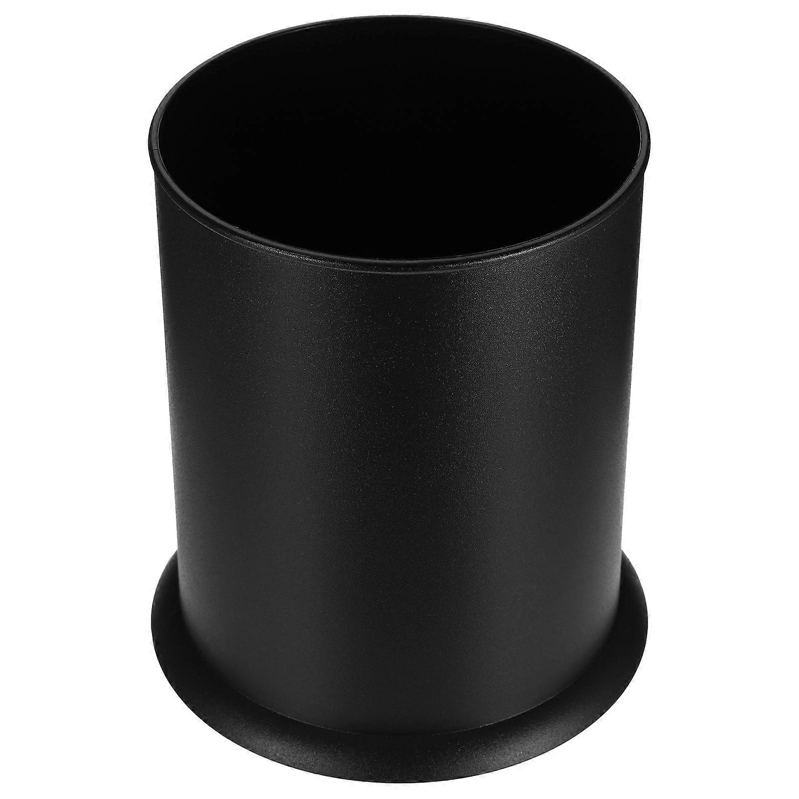 1Pc Kitchen Chopsticks Draining Rack Holder Kitchen Fork Spoon Storage Shelf