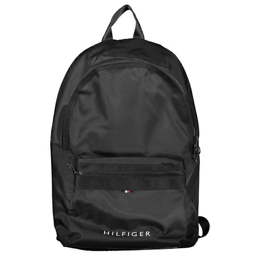 Backpacks Tommy Hilfiger am0am11321