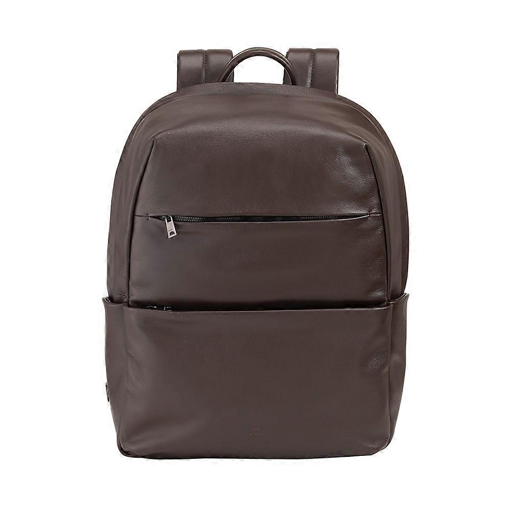 Backpacks DuDu 534605946