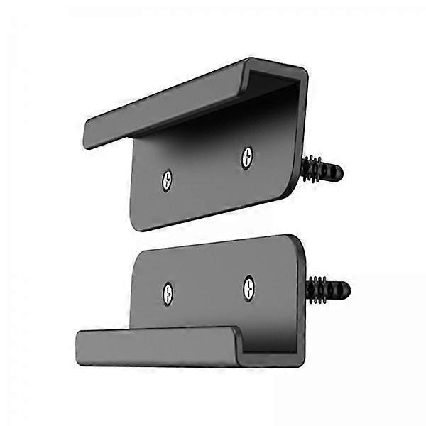 3x Wall Mount for with Easy Setup for Gaming And Reading
