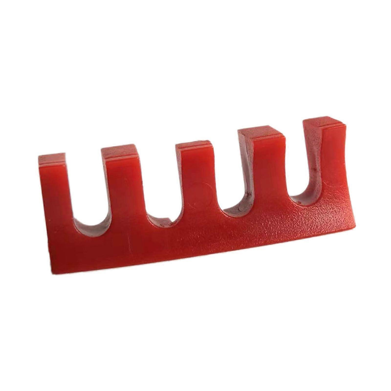 Badminton Racket Protector High Pound Load Adapter Protection Stringing Tool Badminton Machine Pressure Tools Ref: 3581