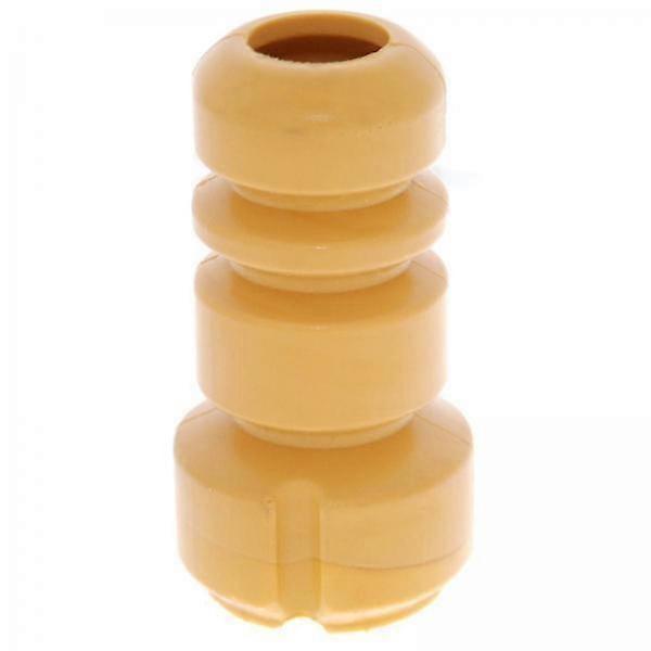 High-Quality Front Coil Spring Set for Vehicles