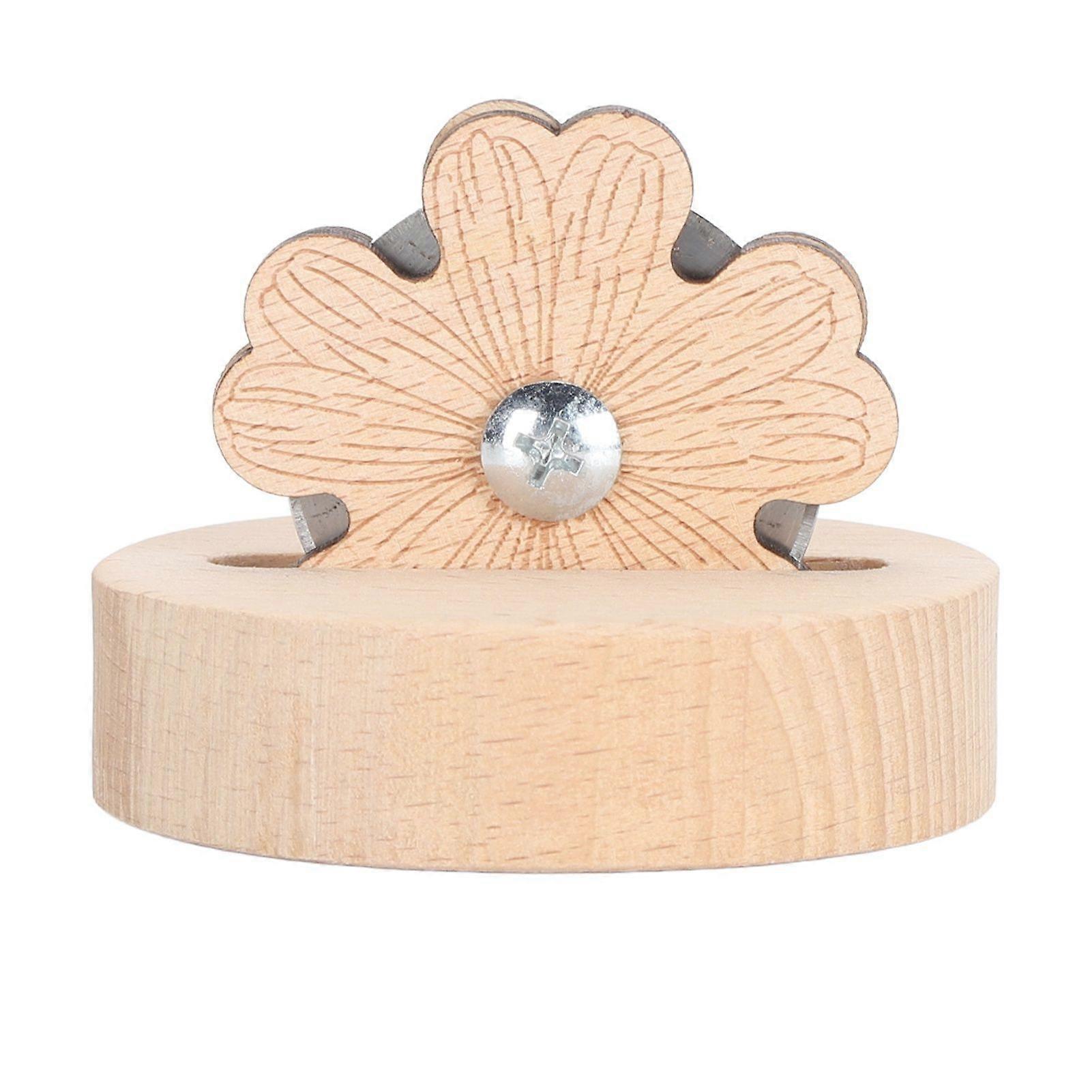 2025 Latest Model  Thread Cutter Multipurpose Efficient Safe Tabletop Yarn