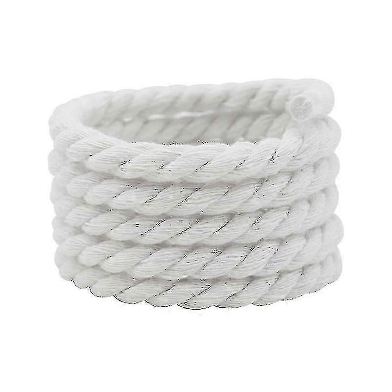 2-Pack المنسوجة بديلة الحذاء الحذاء للأحذية الرياضية والأحذية الرياضية