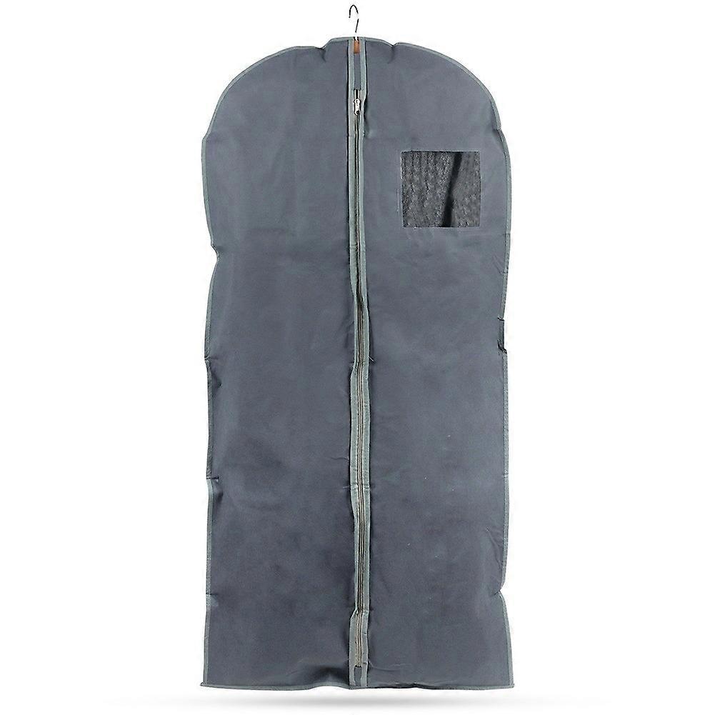 Capa de roupa 58x130 cm