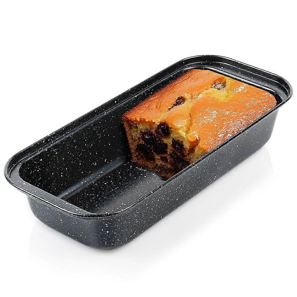 Granite loaf pan 30x13x5.5 cm