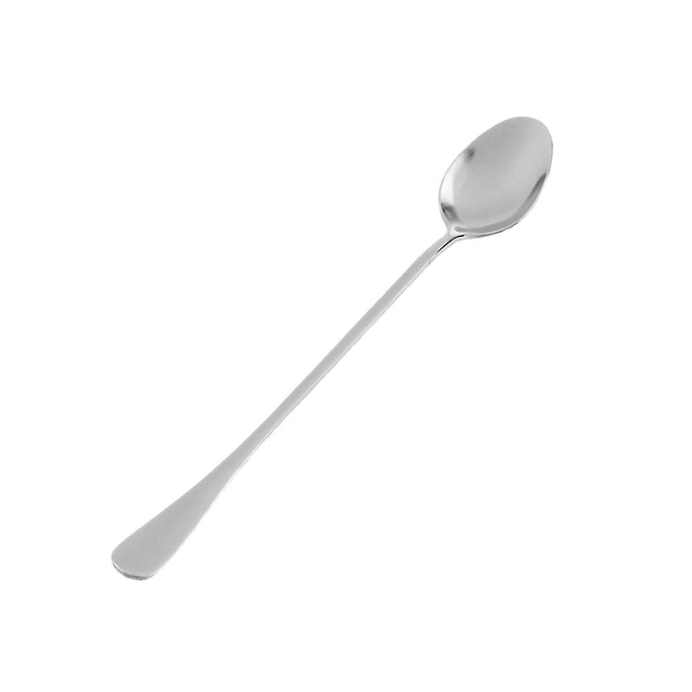 Ice Cream Scoop Spoon,Stainless Steel Construction,Elegant Style