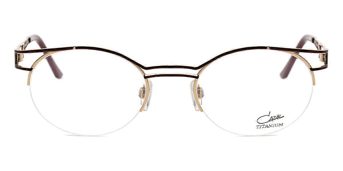 Cazal 4277 002 Women Eyeglasses
