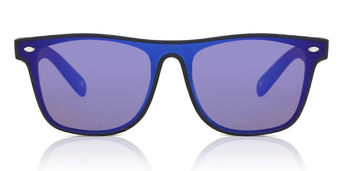 Montana Eyewear MS47 MS47 Unisex Sunglasses