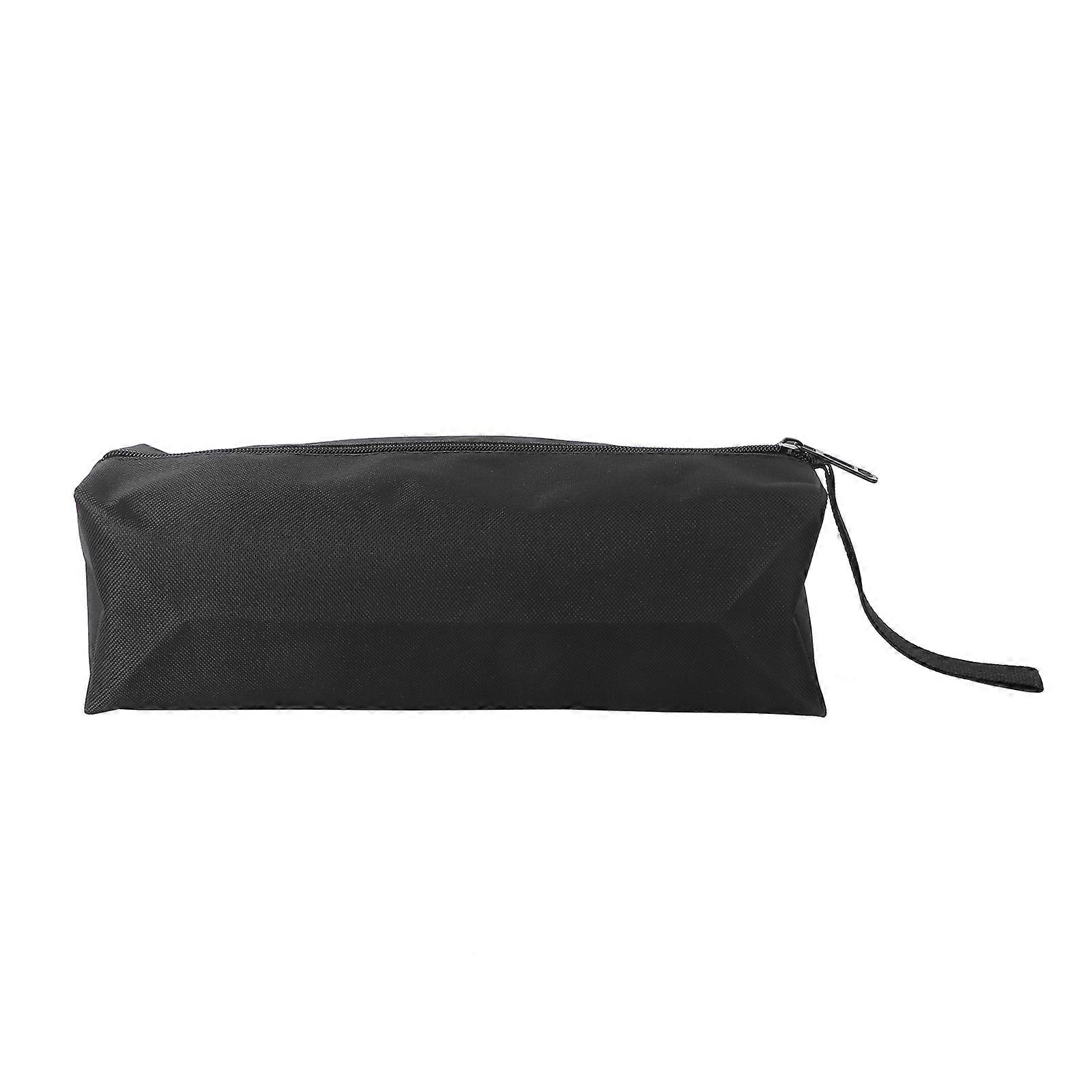 Tool Bag Oxford Cloth Waterproof Storage Pouch for Tools present for Others 1Pc