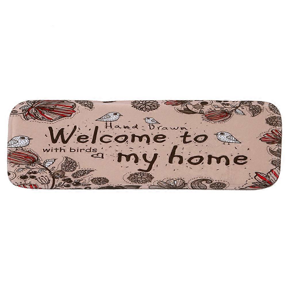 階段マット住宅所有者用自己接着性滑り止めトレッドパッドペット所有者マルチ70x22x1cm 1セット