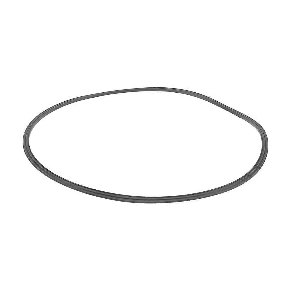 スツールベースラバーリング家具フレームラバーリングキッチン用滑り止め.00X50.00X0.30CM 1パック