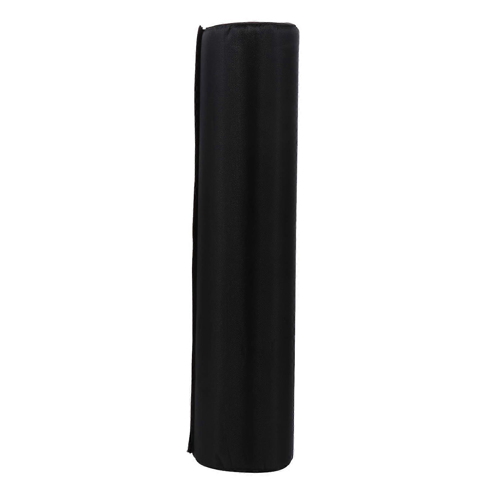 Barbell Pads Gym Squat Pad Cushion for Barbell Squat Protector Weightlifting Equipment Strength Training 1Set