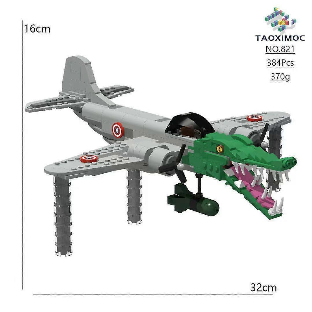 24 Italian Brainrot Figuren - Meme Figuren Für Kinder & Erwachsene