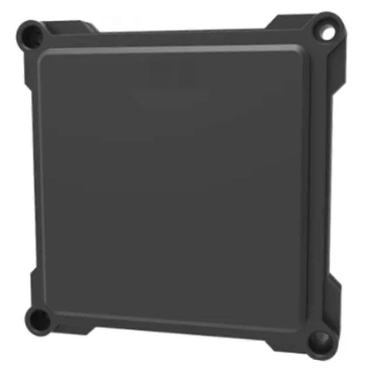 Ldtr04plus Speed Radar Traffic Speed Indicator 24ghz Millimeter Wave Radar Radar Module Radar Bayonet