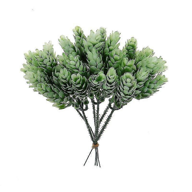 Faux branches, decorative branches, artificial foliage