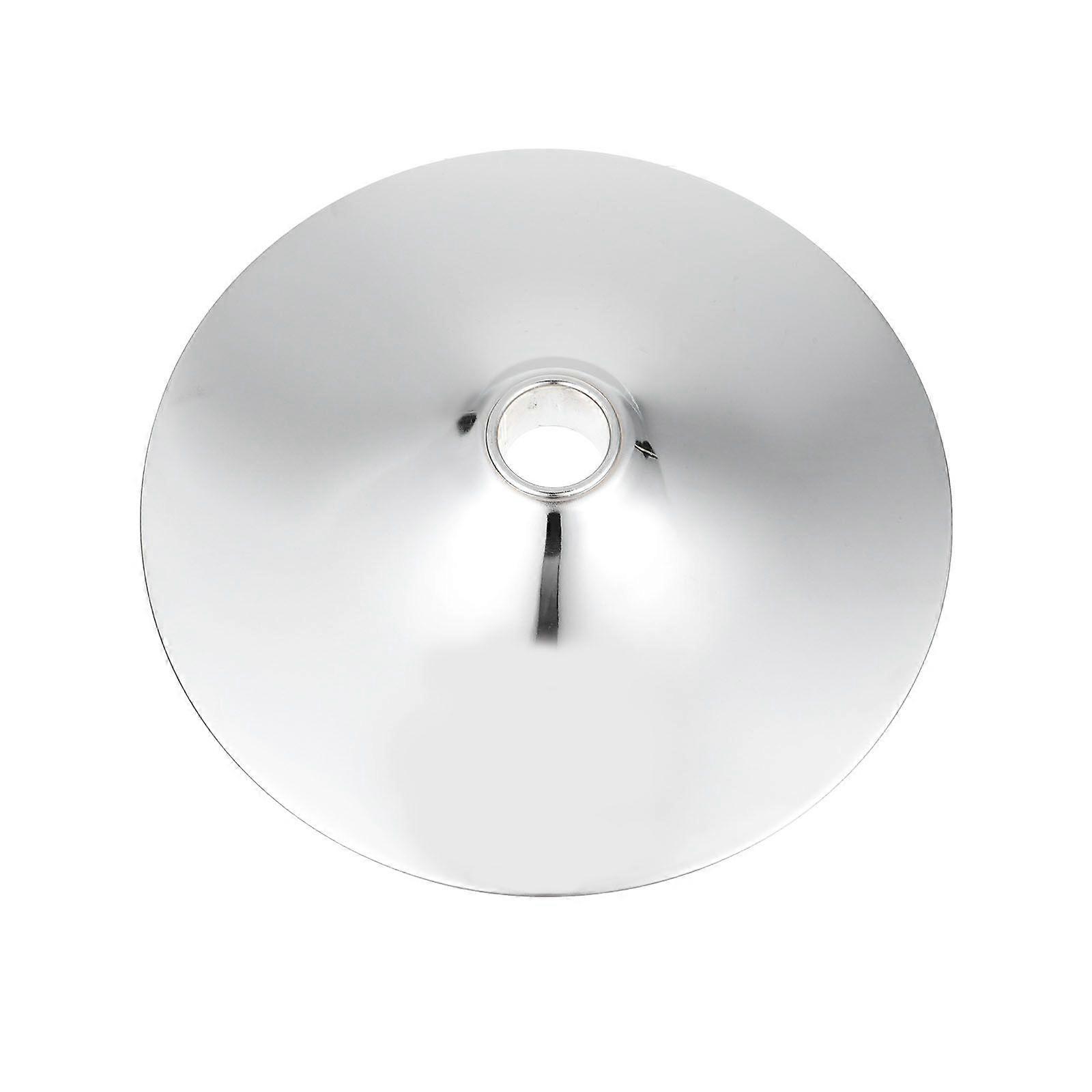 1pc Durable Table Round Base Practical Chair Round Base Table Base Rack