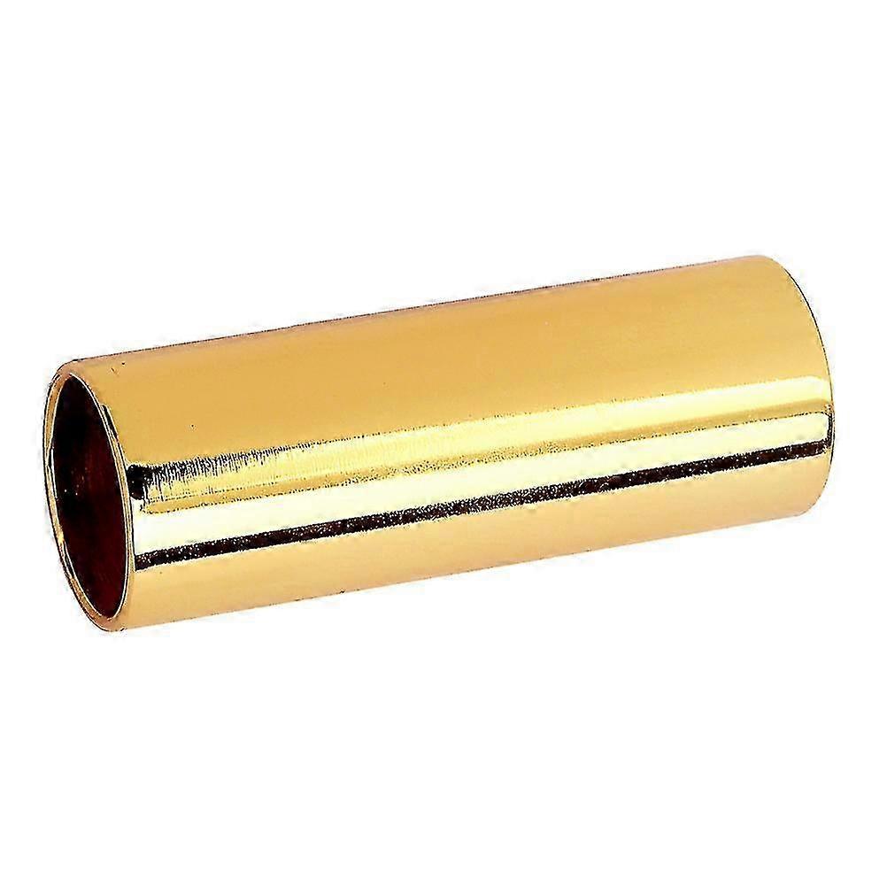 51 Mm Guitar Finger Slide Bottleneck Slide Ring Replacement Part