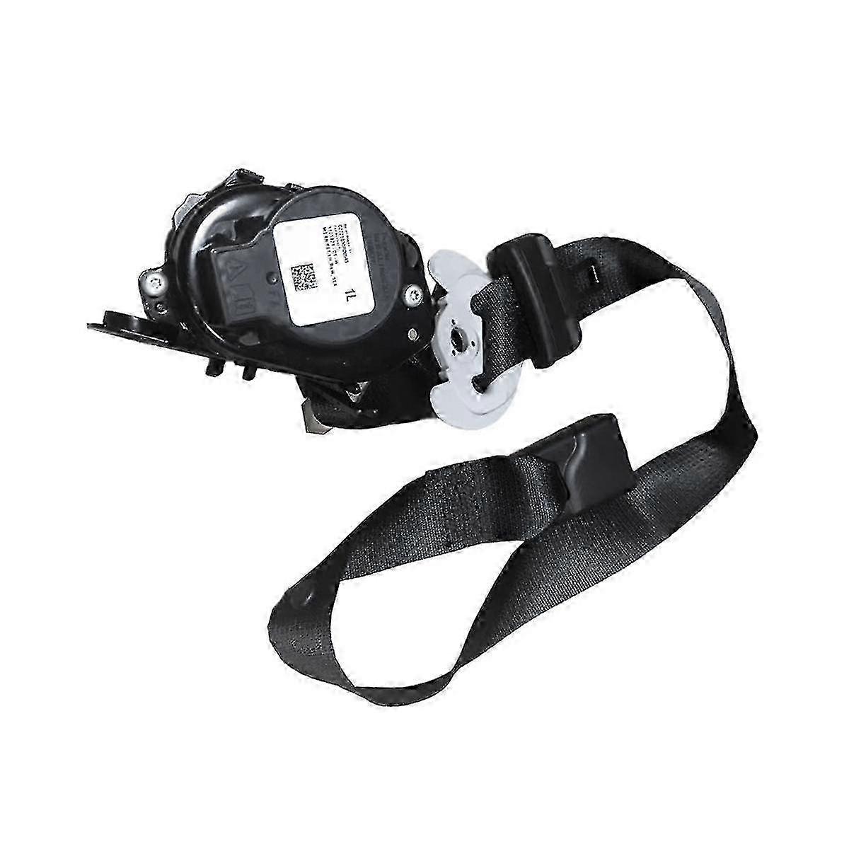 Front Left Door Seat Belt / Safety Belt Retractor Assembly for 2017-2023 Vehicles