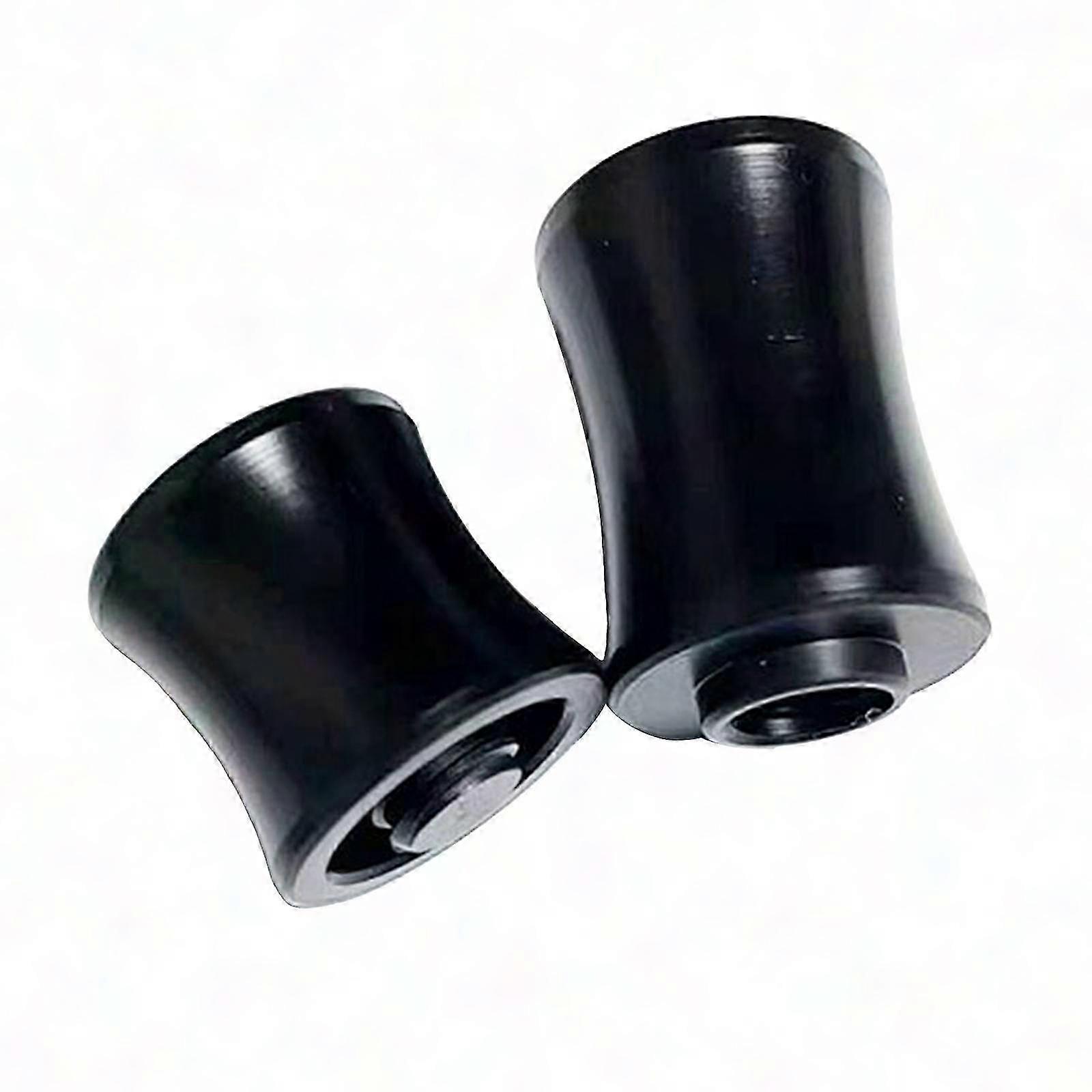Joint Protectors Aluminum Alloy Durable for Pool Cue Protect Shaft and Joint Thread