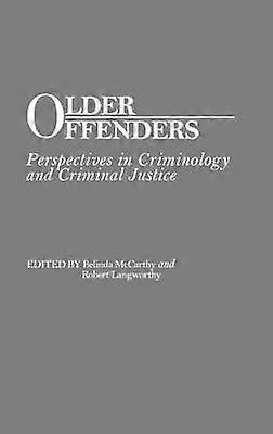 Older Offenders