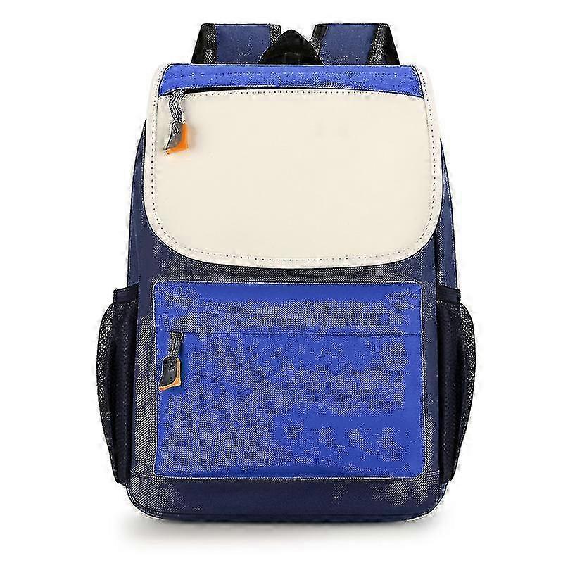 Children's Backpack for Primary School and Kindergarten Students
