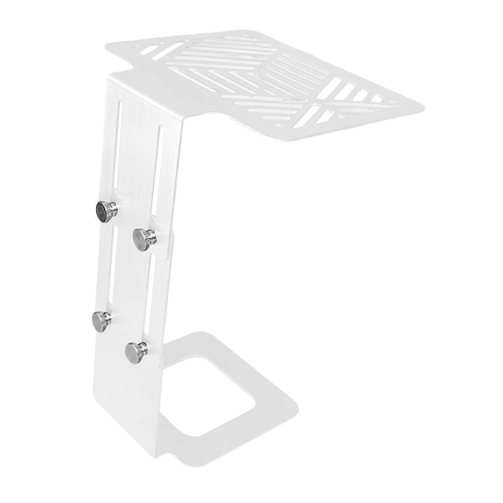 Coffee Weighing Rack Protector Waterproof Multipurpose Coffee Scale Holder Rack