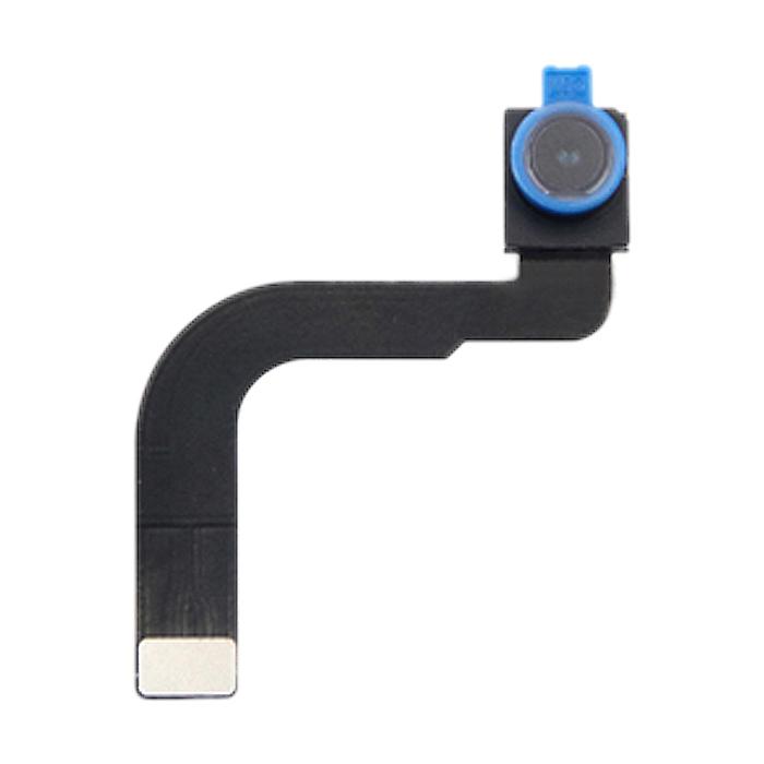 Front Facing Camera Cam Flex Cable for Apple iPhone 12 Pro Max Spare Part Repair