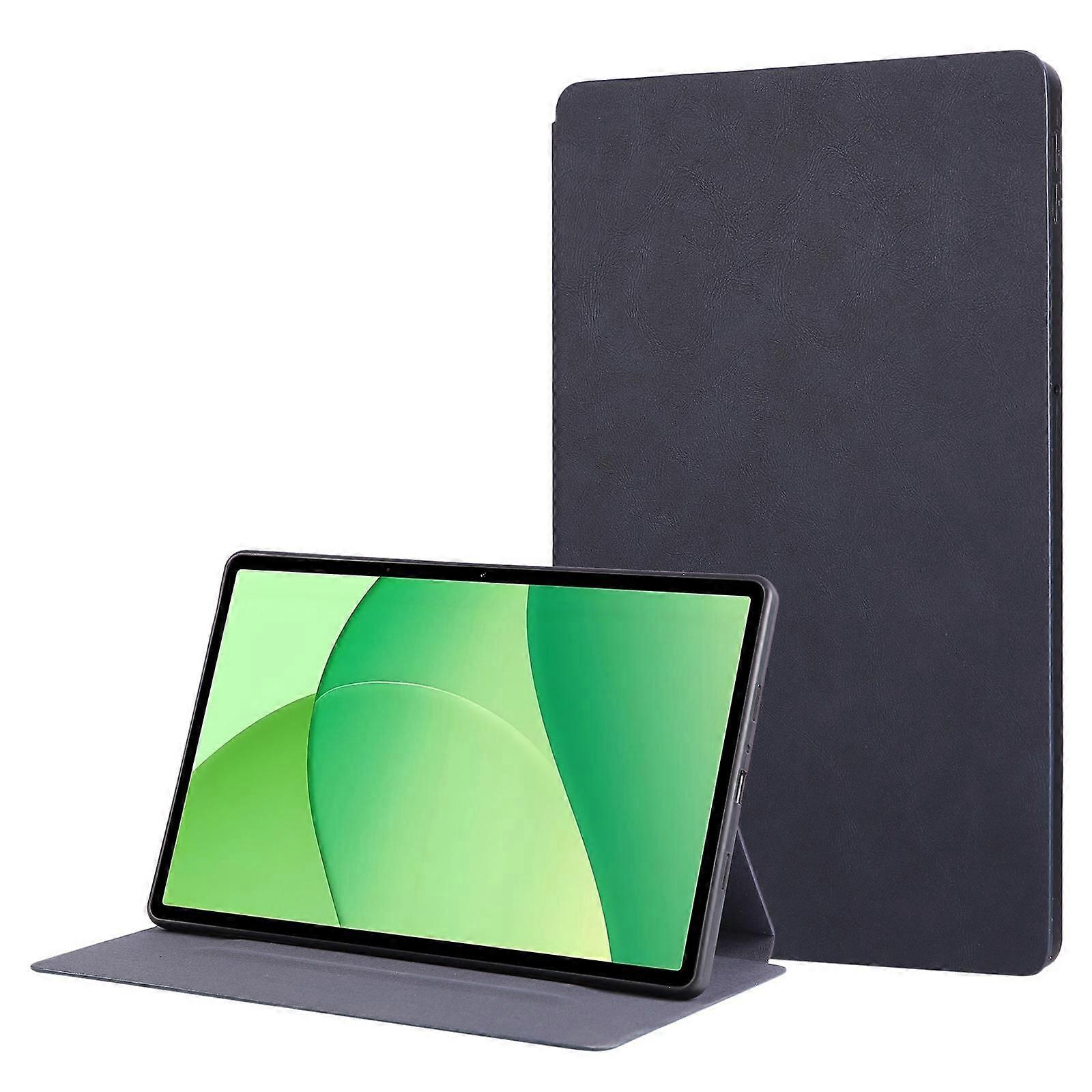 Leather Tablet Case For OPPO Pad SE 11 2025