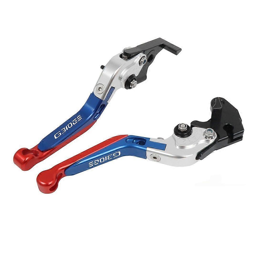 Brake Clutch Lever For Bmw G310Gs