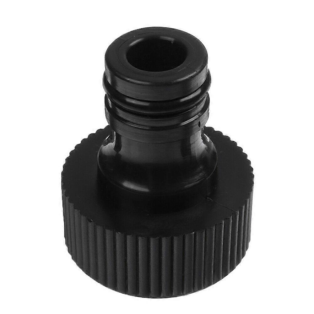 Garden Watering Timer Automatic Irrigation Water Timer for Home Garden Irrigation Controller System