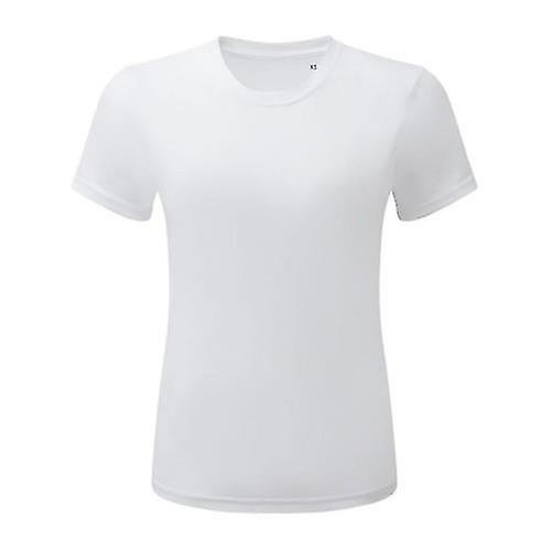 TriDri Womens/Ladies Recycled Active T-Shirt
