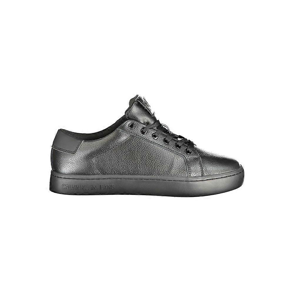 Shoes Calvin Klein ym0ym01164