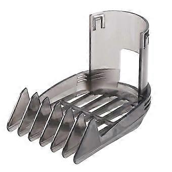 3-15mm Hair Clipper Comb for  QC5510 QC5530 QC5550 QC5560 QC5570 QC5580 Hair Trimmer Replacem
