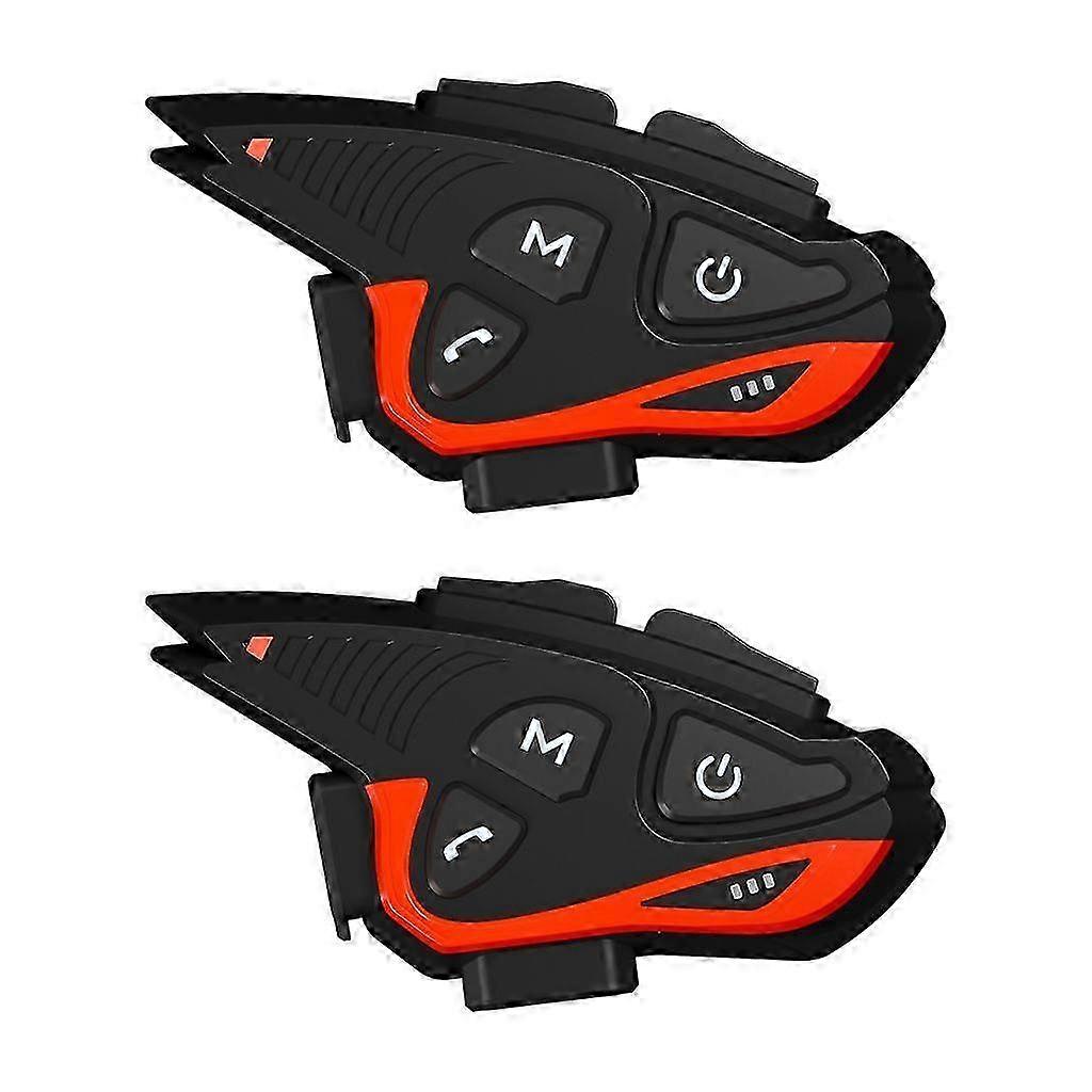 Advanced Noise Cancelling Bluetooth-Compatible Headphones for Outdoor Use - Wireless Headset with Superior Sound Quality