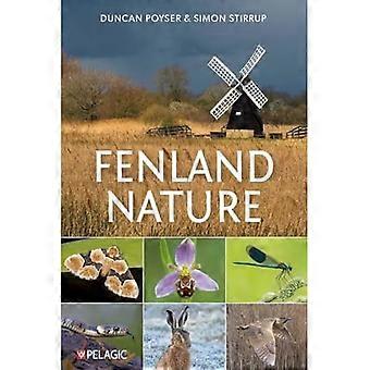 Fenland Natur